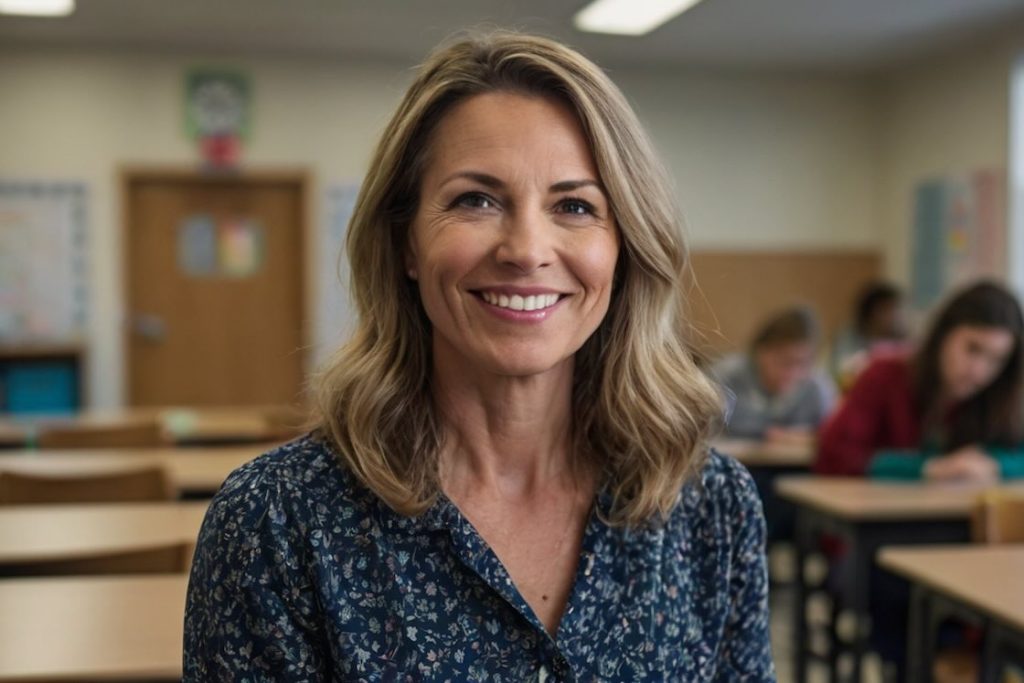 Teacher wondering what can a teacher claim on tax