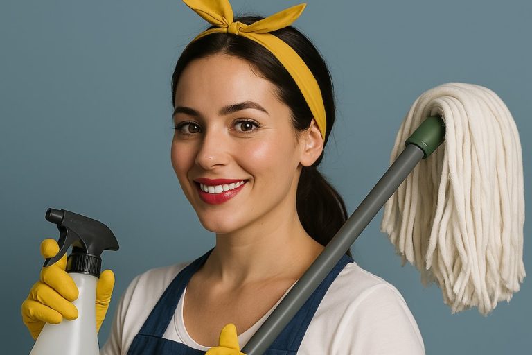 industry-occupation-specific-tax-guide-updated-2025